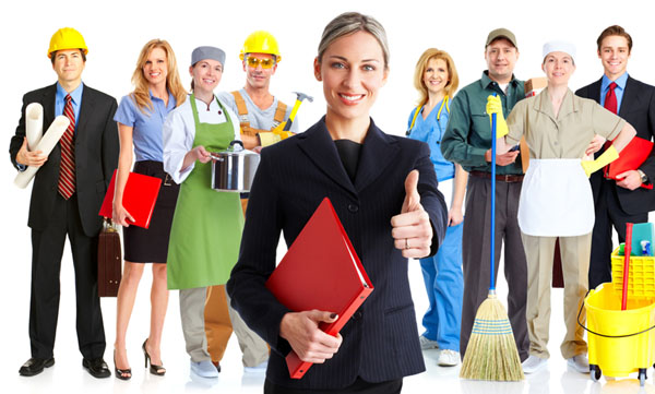 Turhal Manikürcü Hizmeti